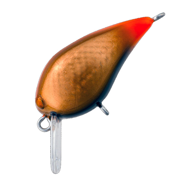 MINI KURA F(#16 コパオレ)
